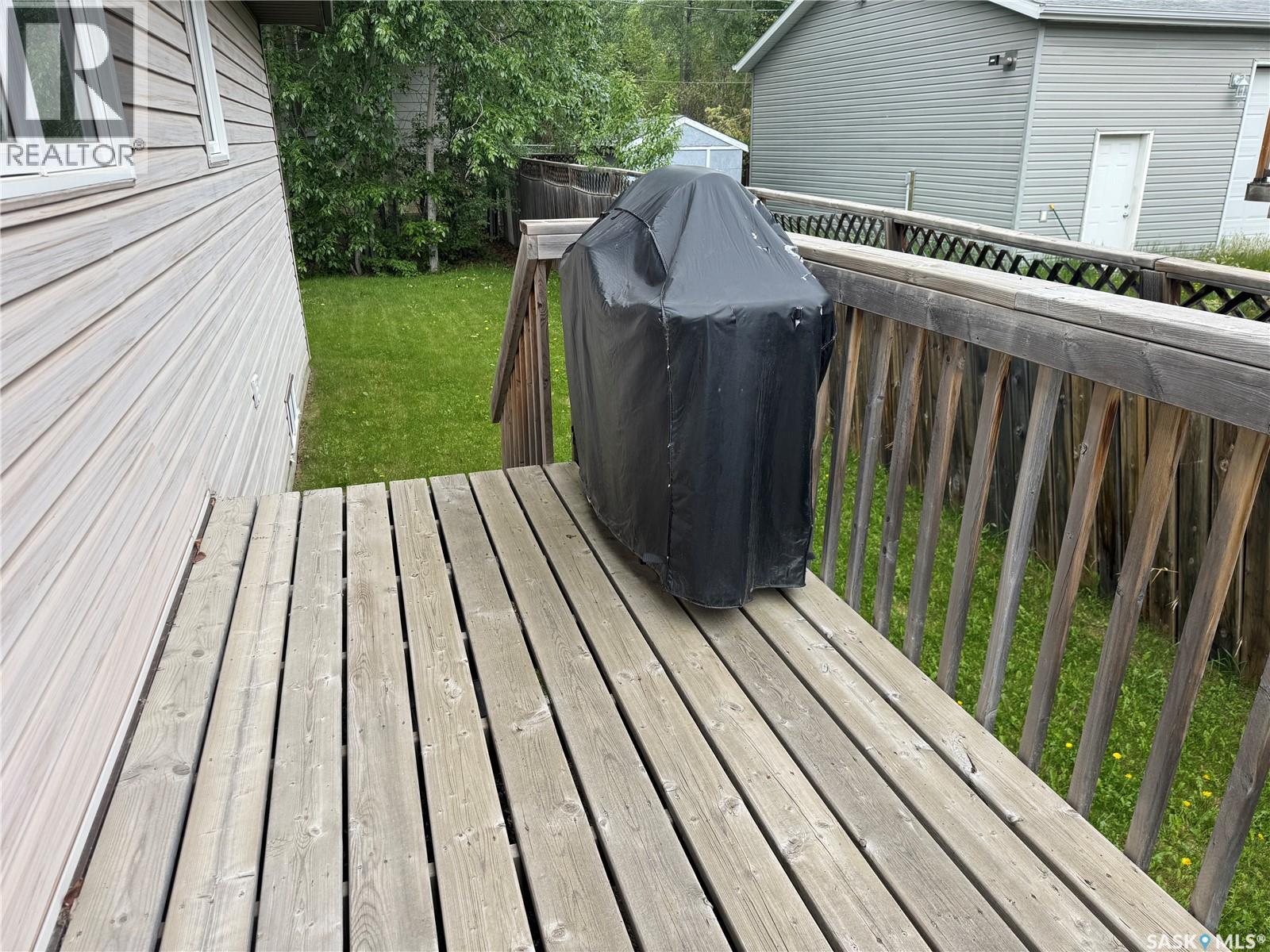 1504 Studer Street Property Photo 27