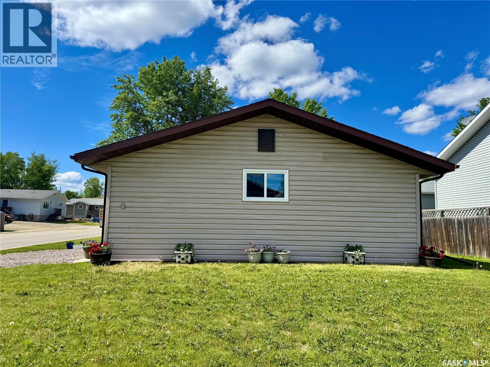 1504 Studer Street Property Photo 29