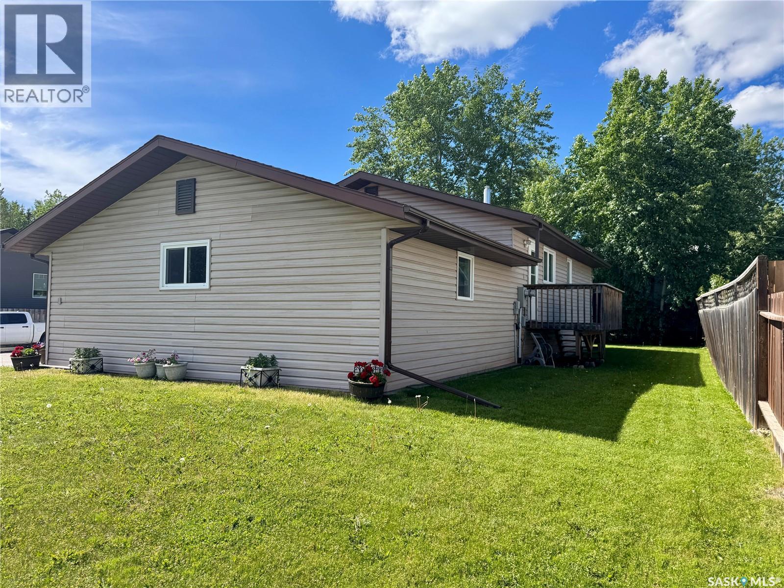 1504 Studer Street Property Photo 30