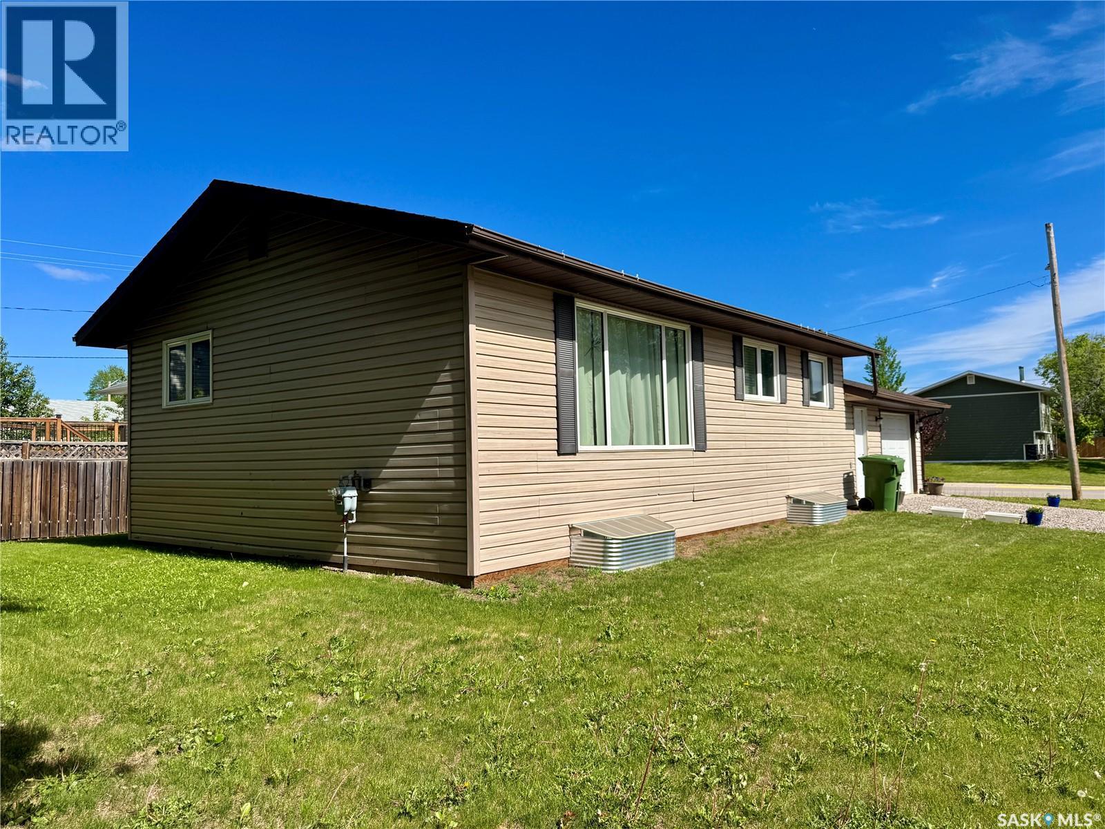 1504 Studer Street Property Photo 31