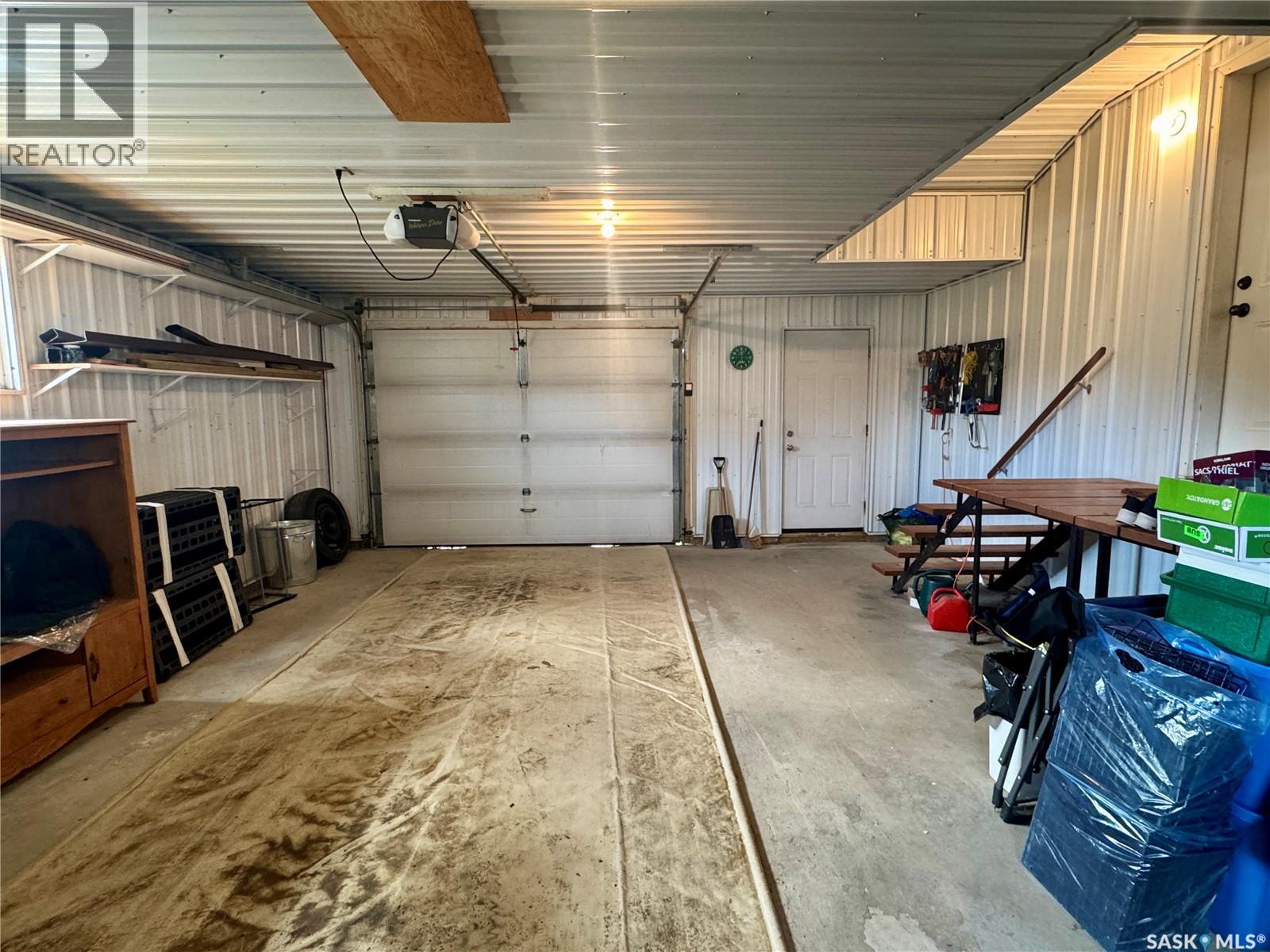 1504 Studer Street Property Photo 33