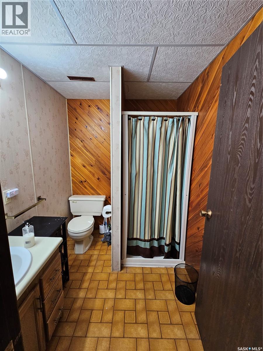206 W 1st Street Property Photo 47