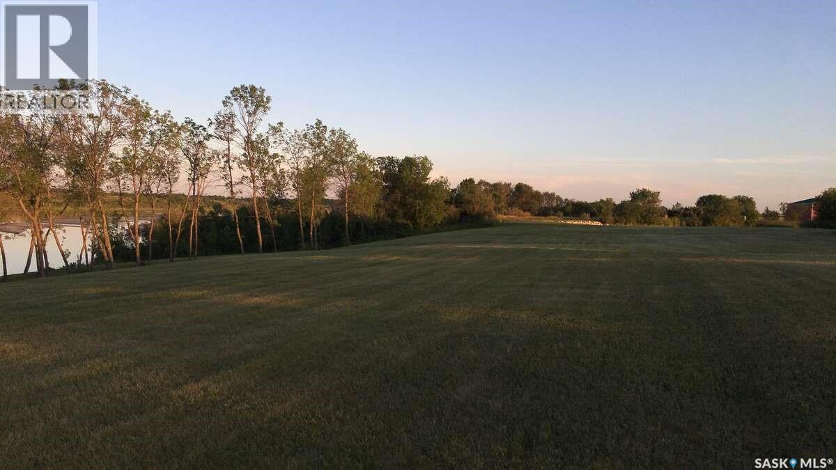 Sw-16-32-06-w3 Property Photo 2