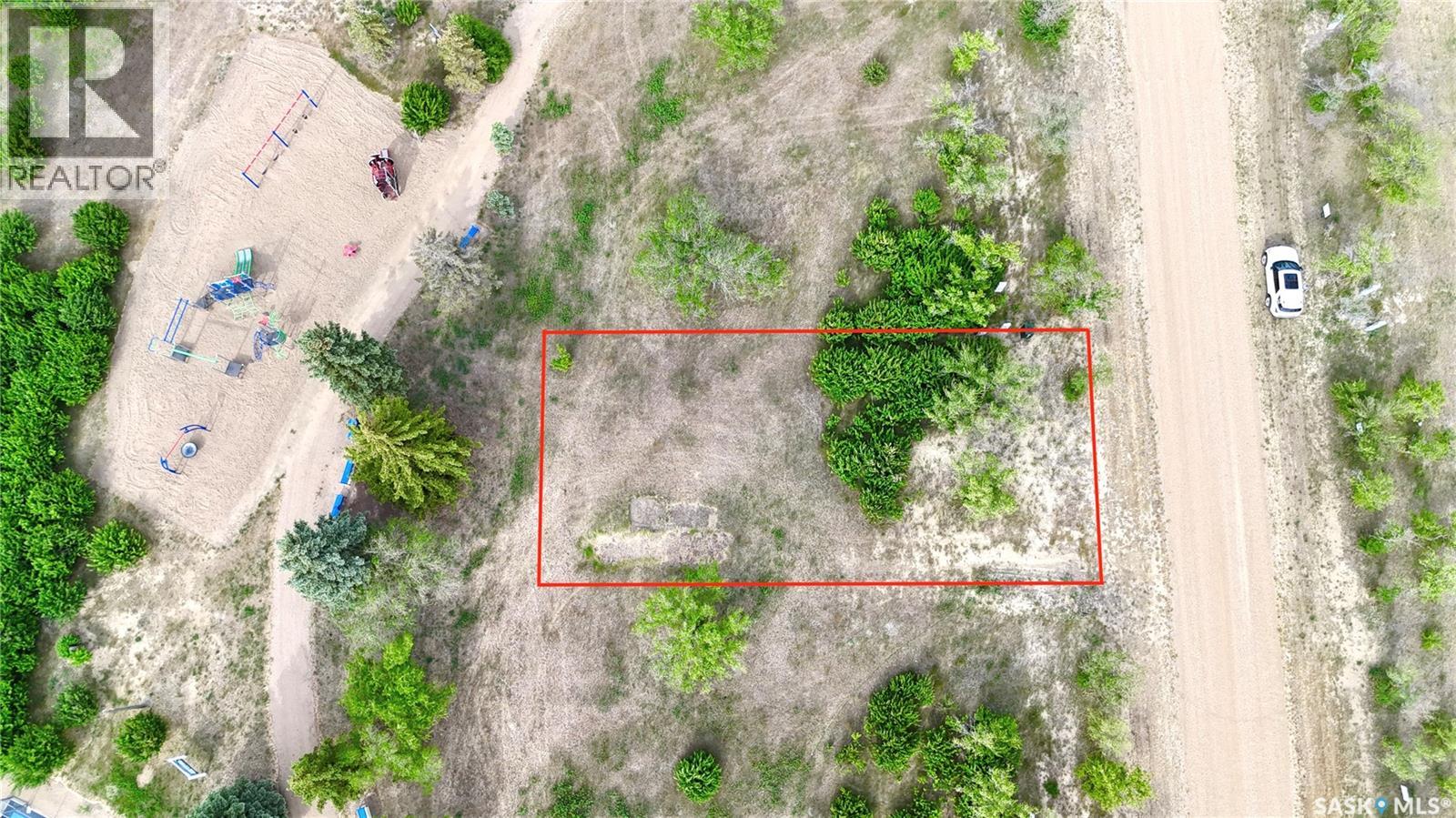 109 Dawn LANE Property Photo 1