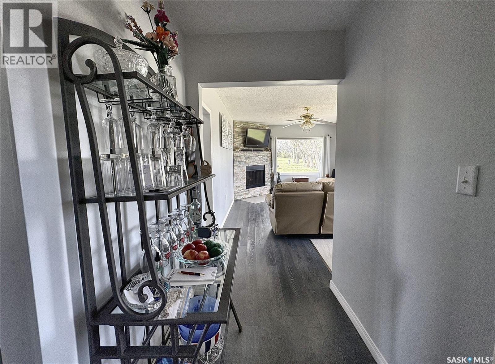 229 Calgary Street Property Photo 4