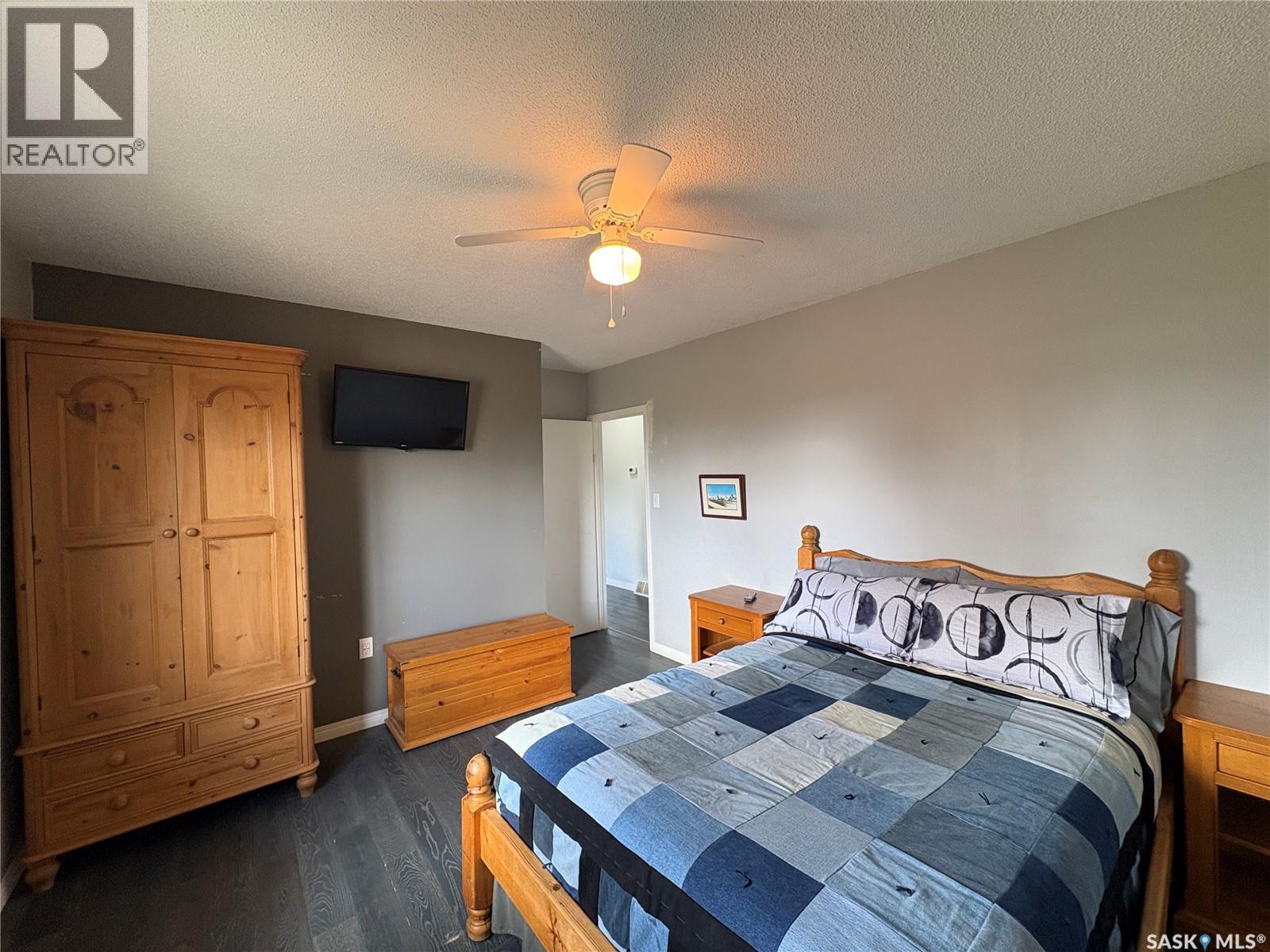 229 Calgary Street Property Photo 11