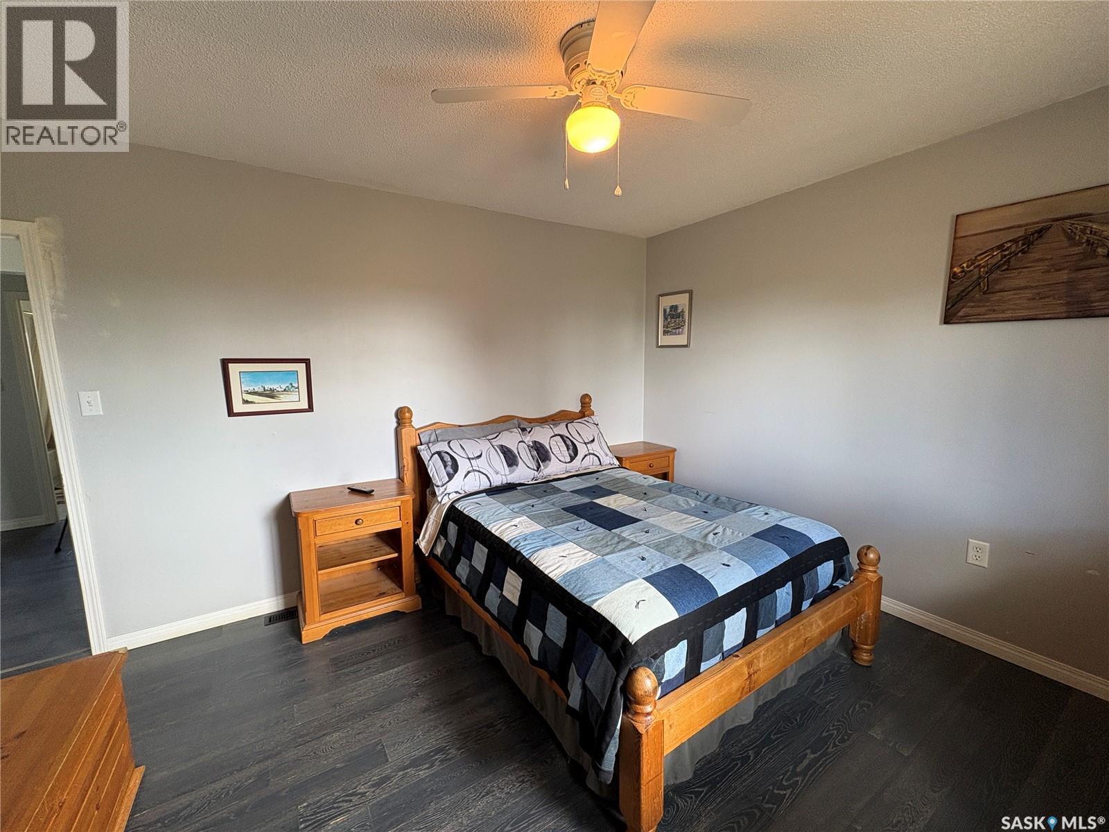 229 Calgary Street Property Photo 12