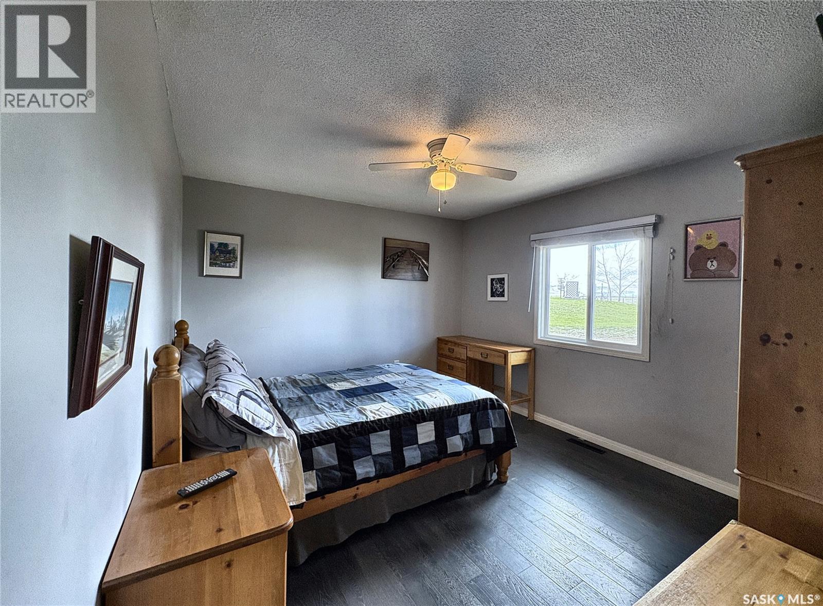 229 Calgary Street Property Photo 13