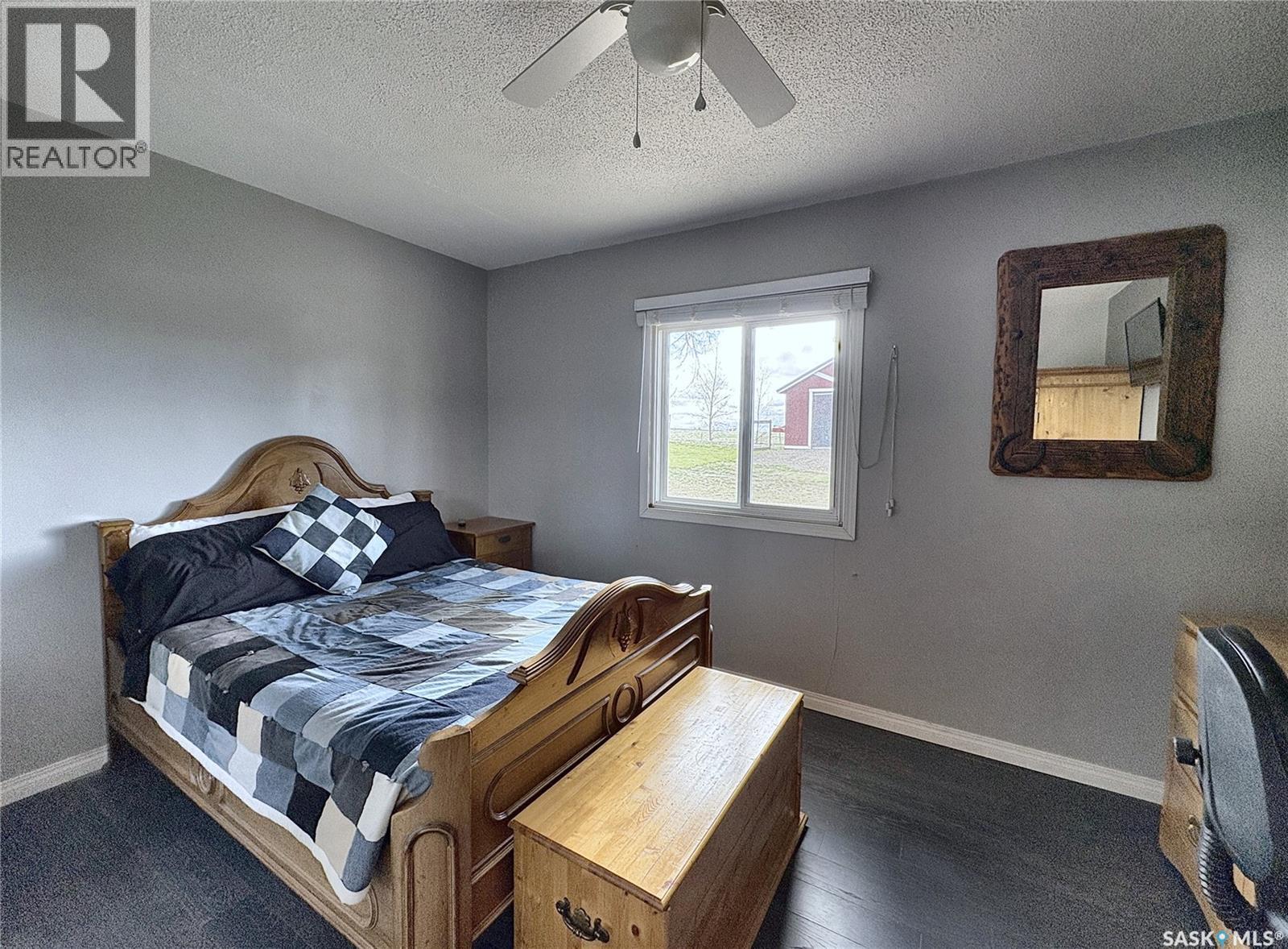 229 Calgary Street Property Photo 14