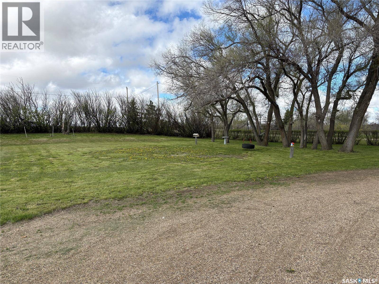 229 Calgary Street Property Photo 16