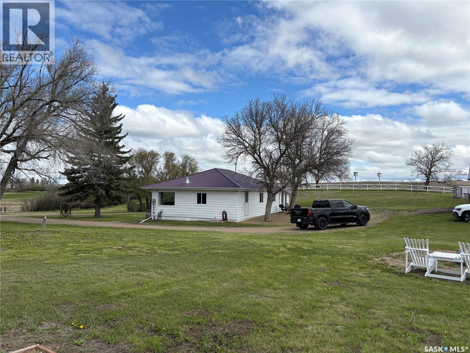 229 Calgary Street Property Photo 18