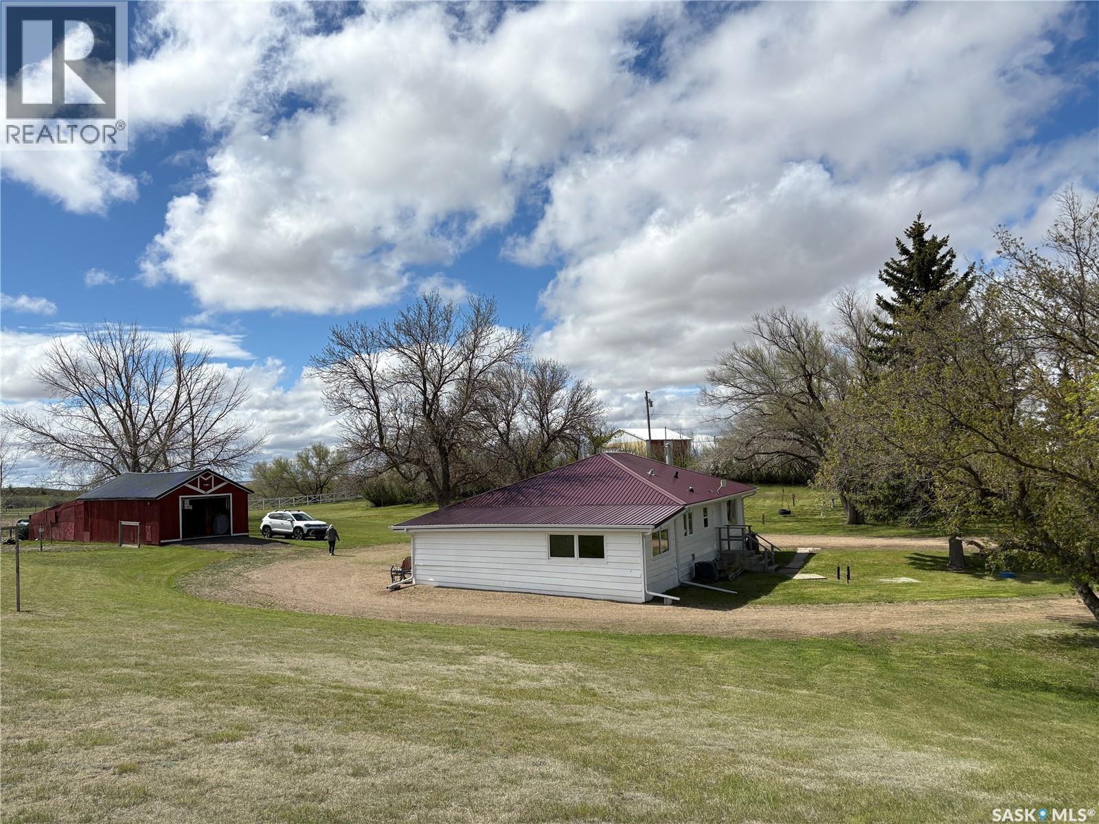 229 Calgary Street Property Photo 19