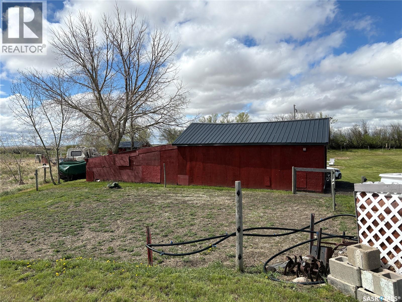 229 Calgary Street Property Photo 22