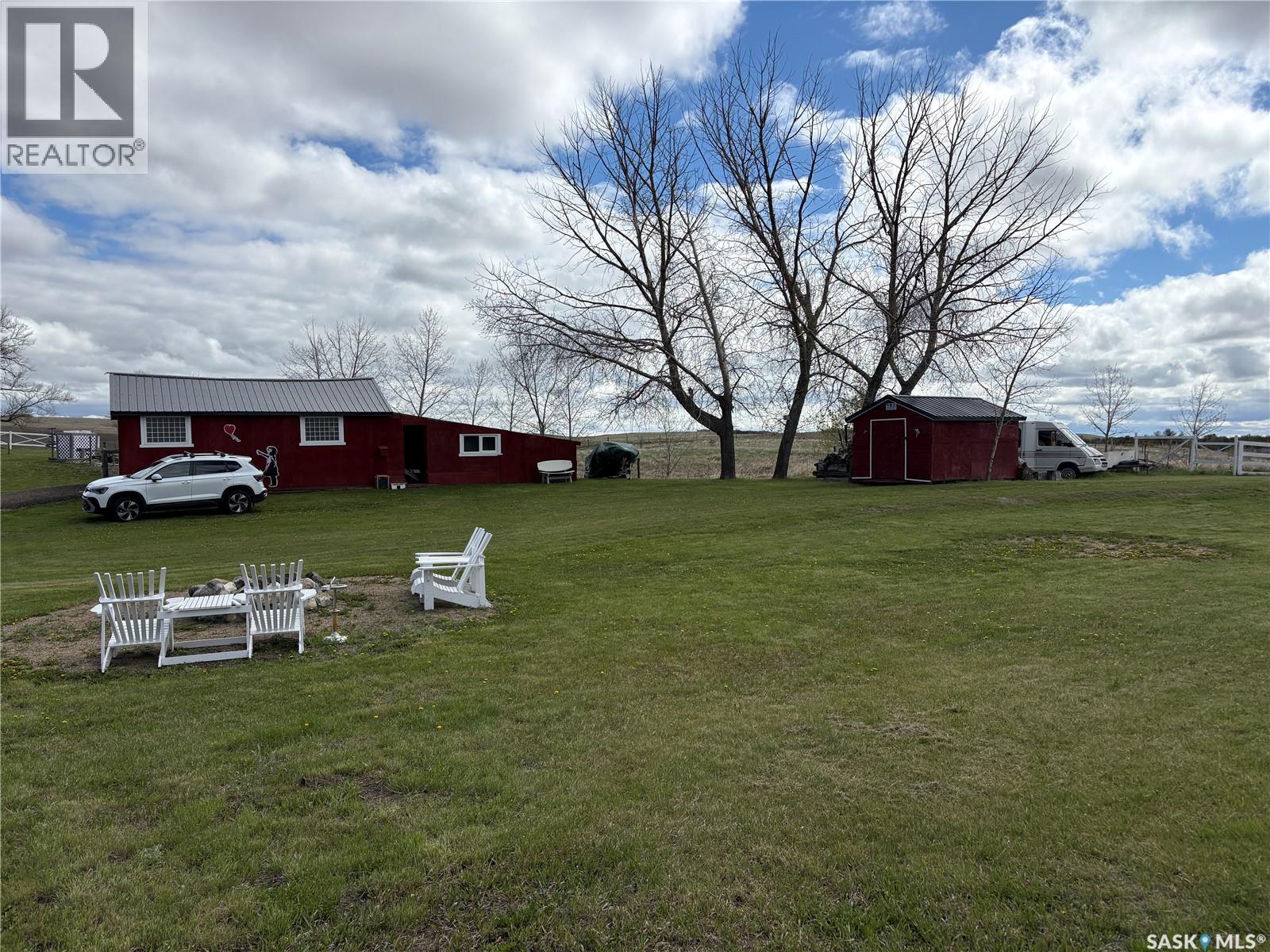 229 Calgary Street Property Photo 31