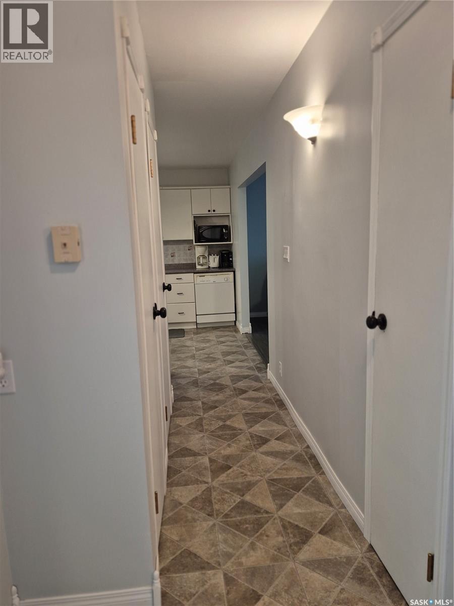 108 Downey Street Property Photo 7