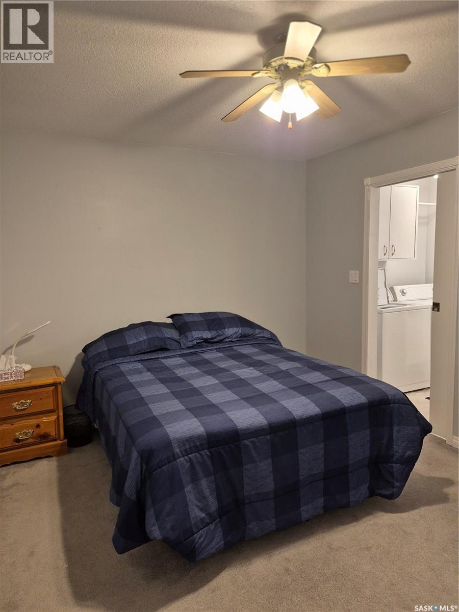 108 Downey Street Property Photo 8
