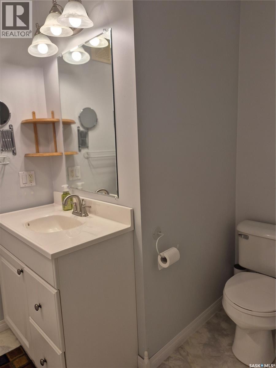 108 Downey Street Property Photo 9