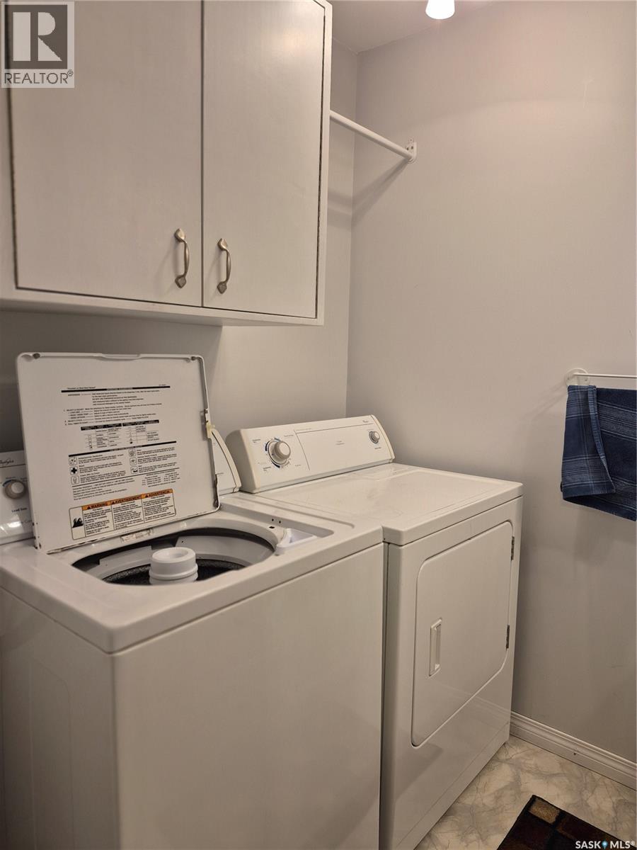 108 Downey Street Property Photo 10