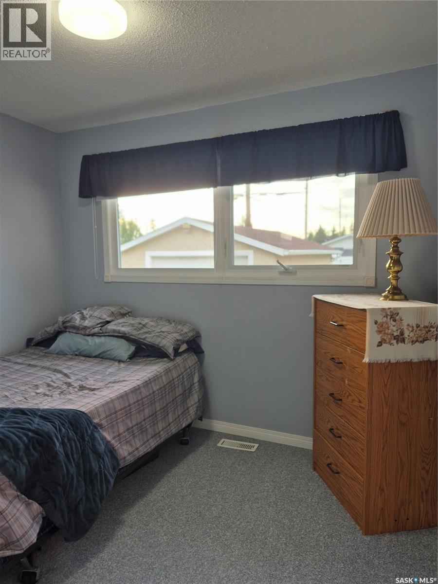108 Downey Street Property Photo 11