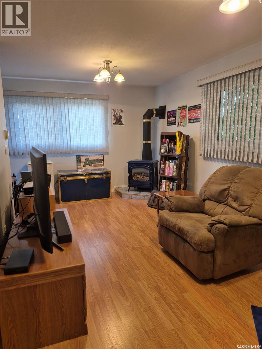 108 Downey Street Property Photo 13