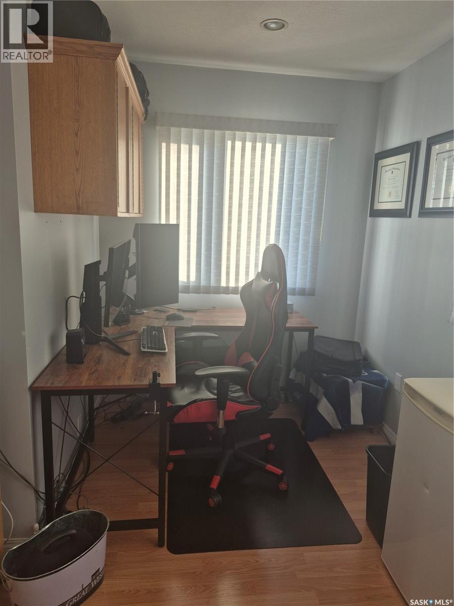 108 Downey Street Property Photo 14