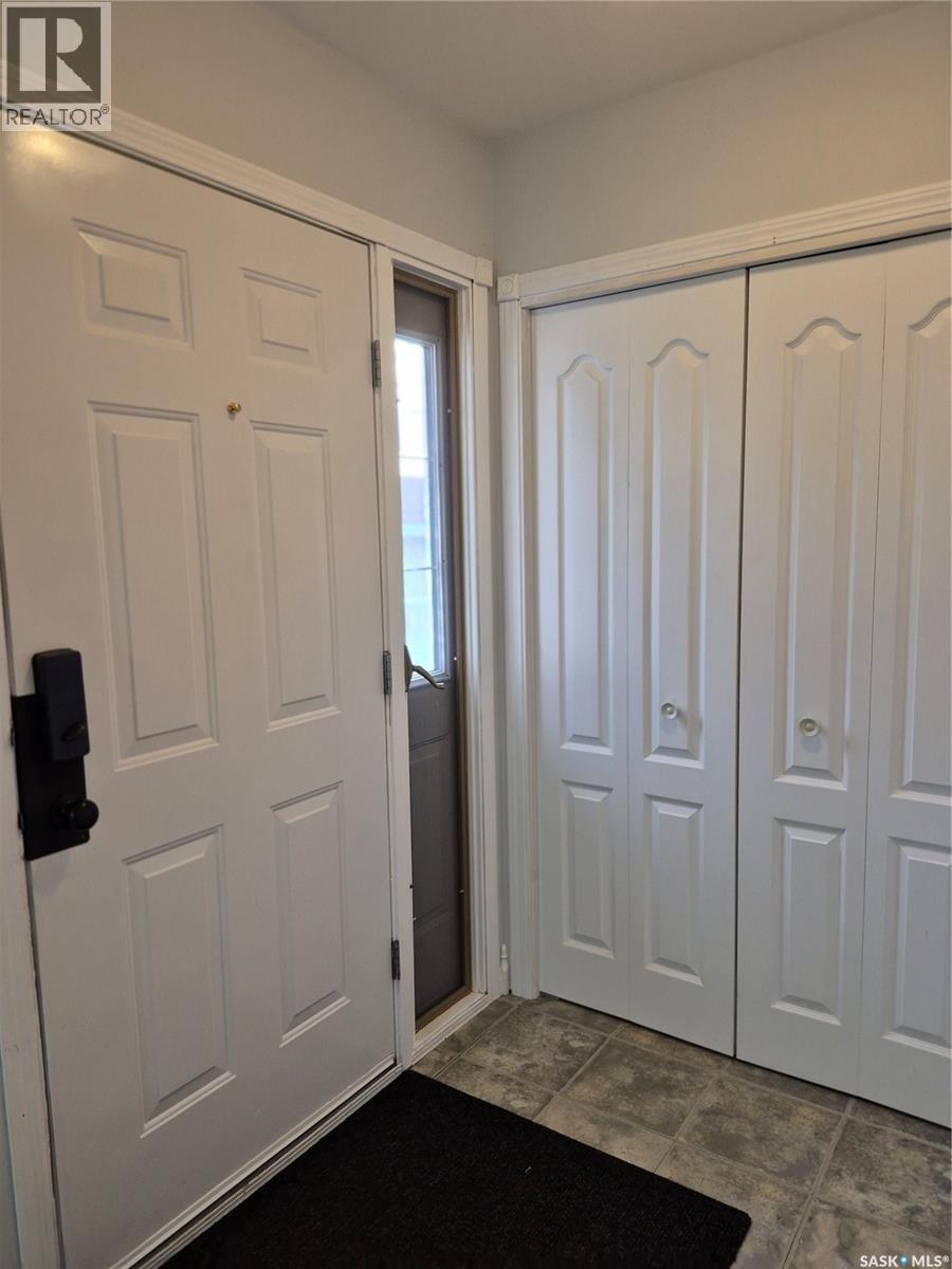 108 Downey Street Property Photo 15