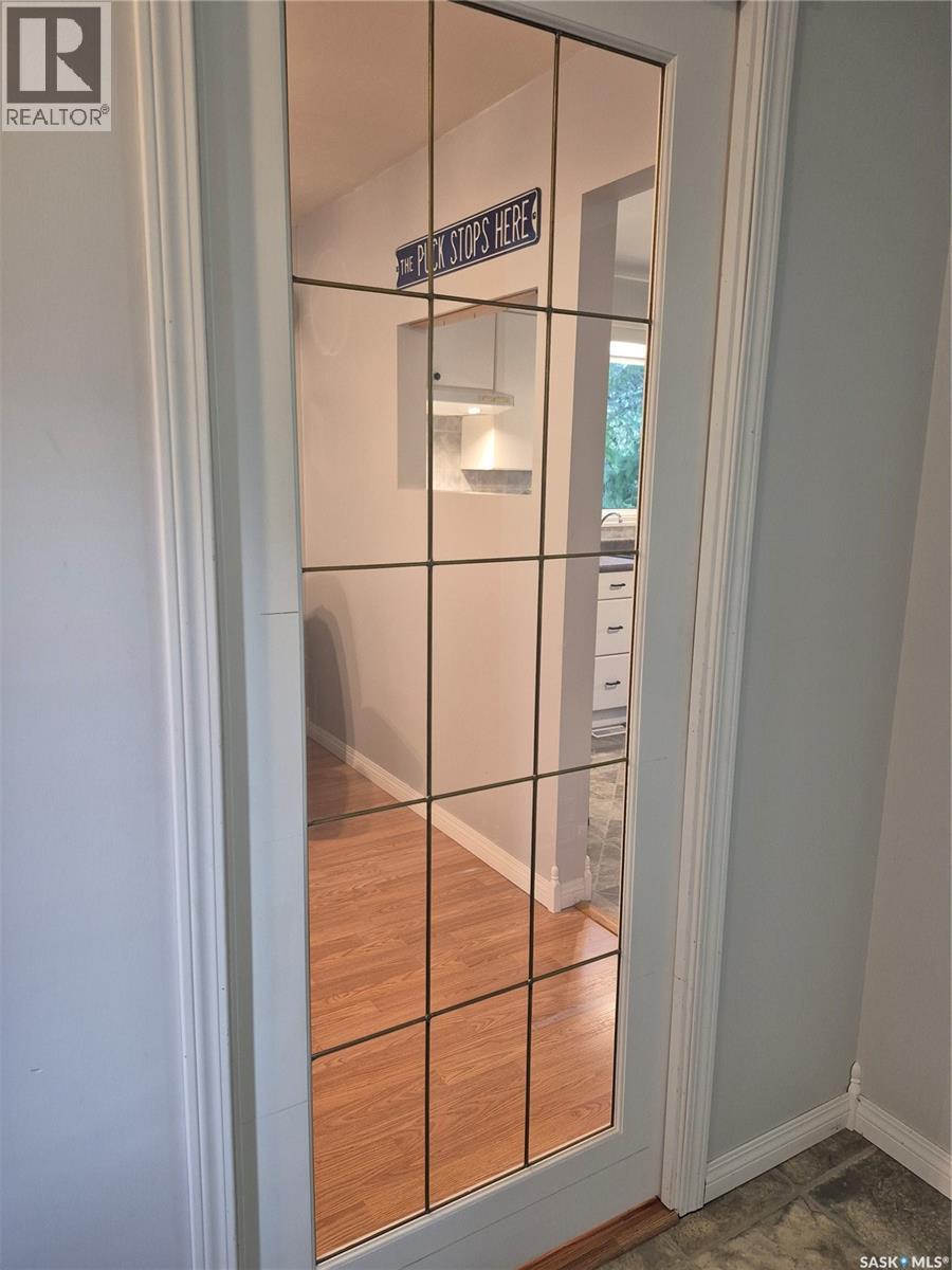 108 Downey Street Property Photo 16