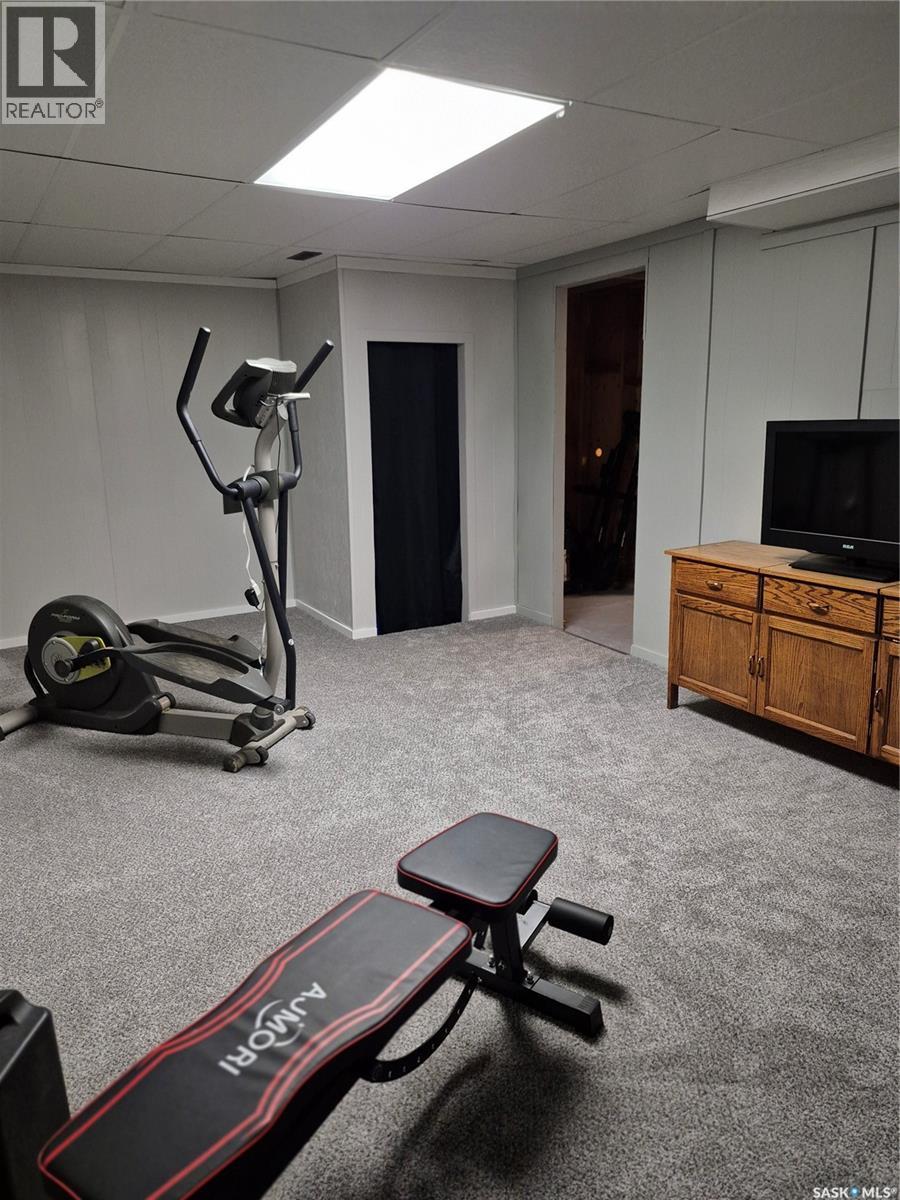 108 Downey Street Property Photo 17