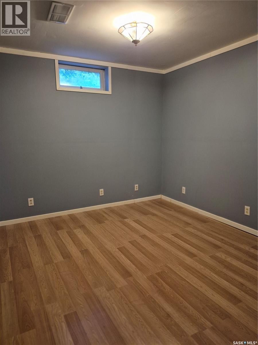 108 Downey Street Property Photo 18