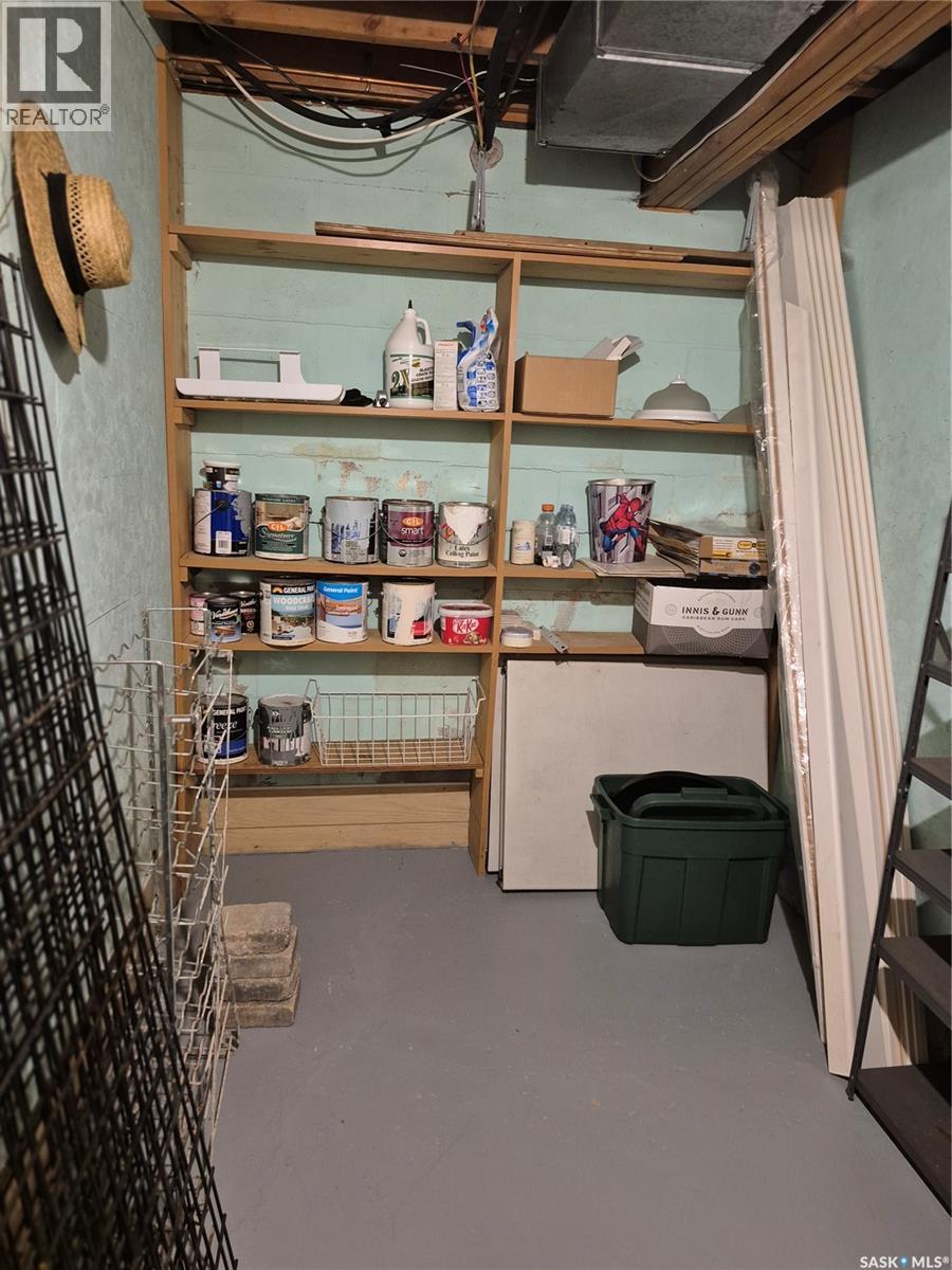108 Downey Street Property Photo 19
