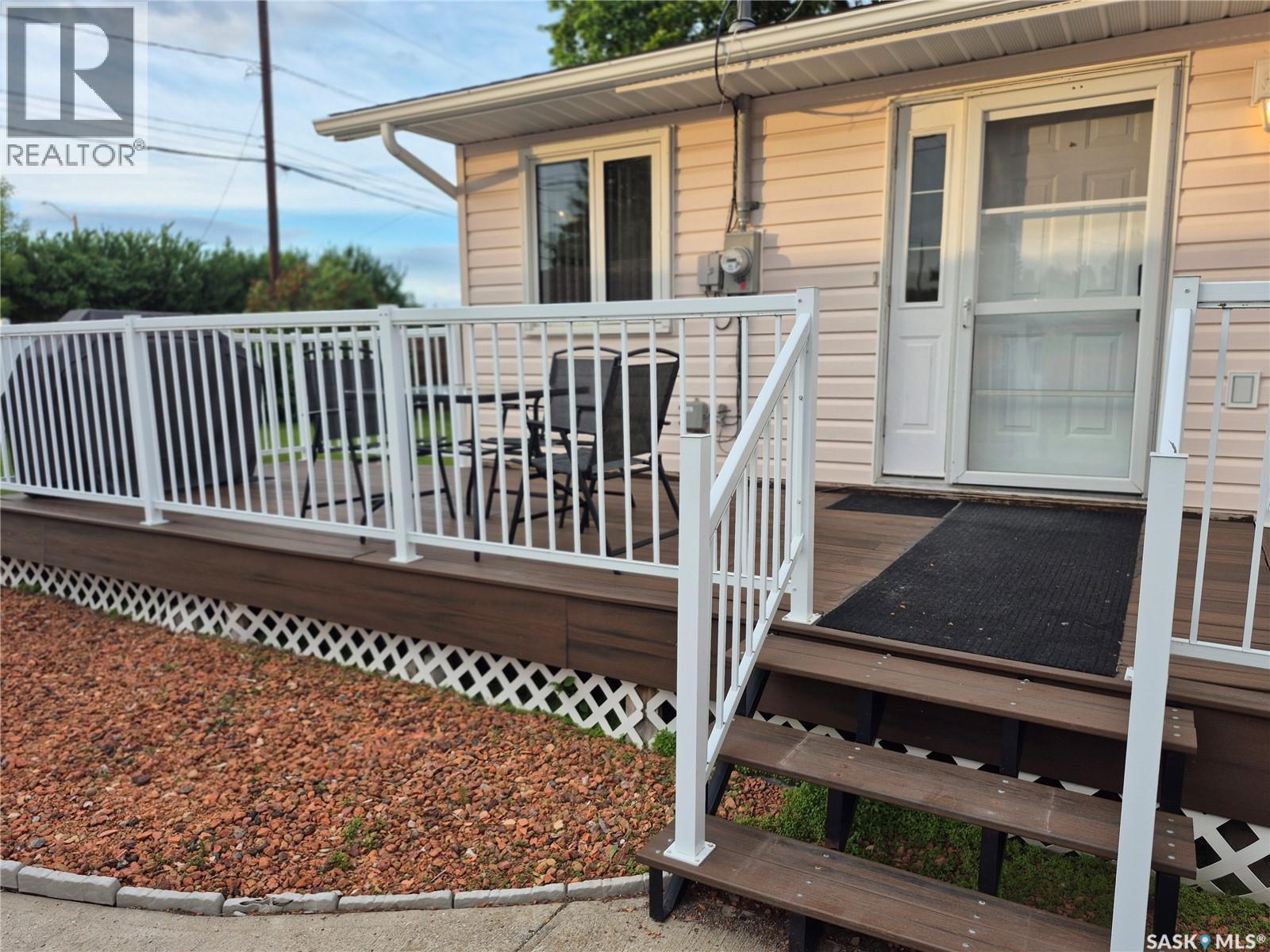 108 Downey Street Property Photo 21