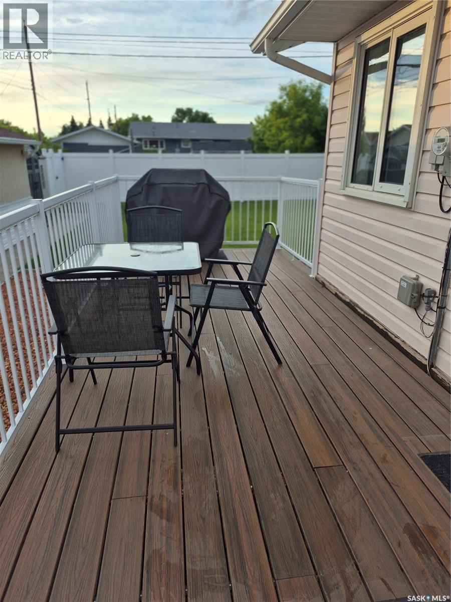 108 Downey Street Property Photo 22