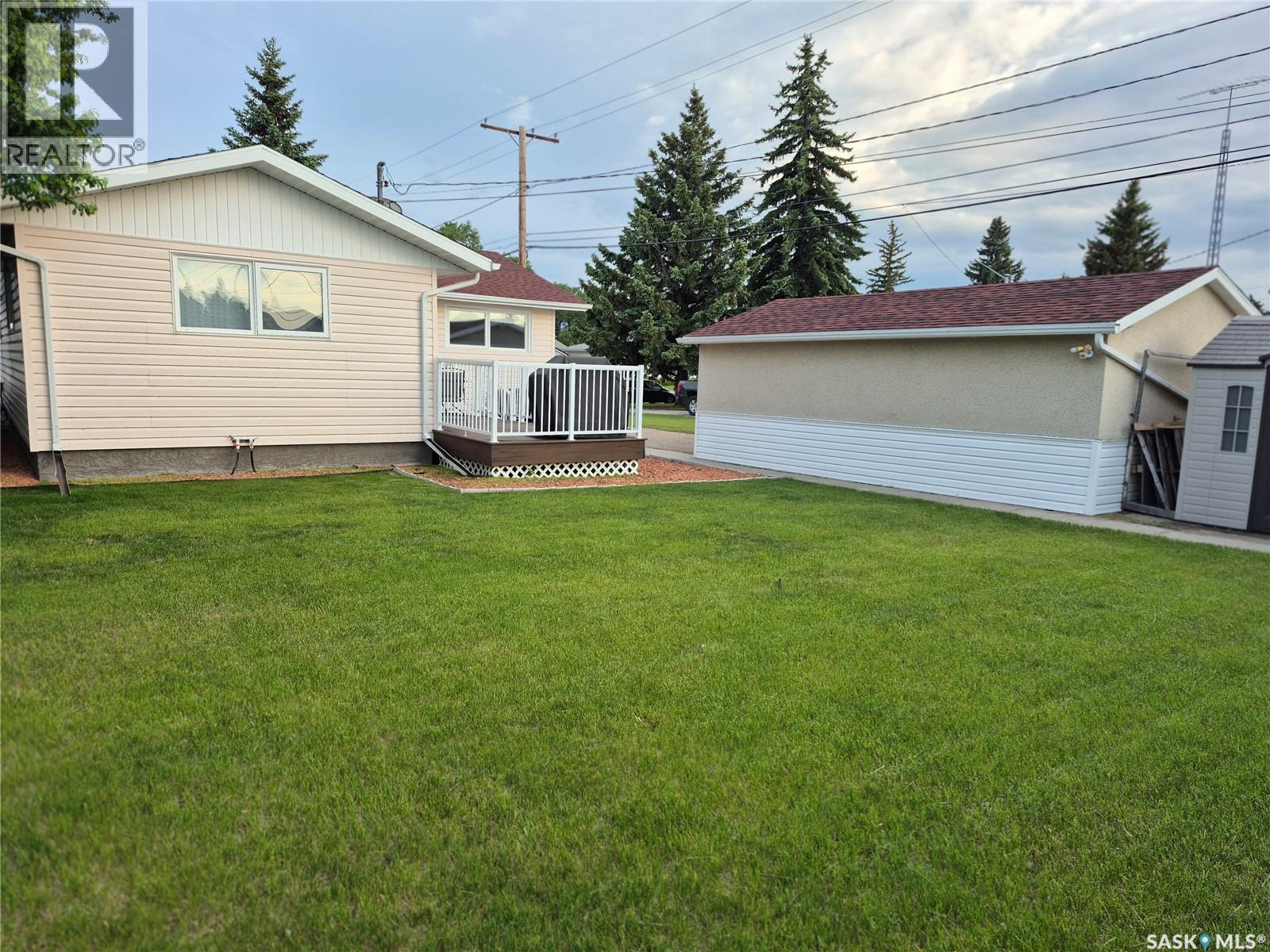 108 Downey Street Property Photo 23