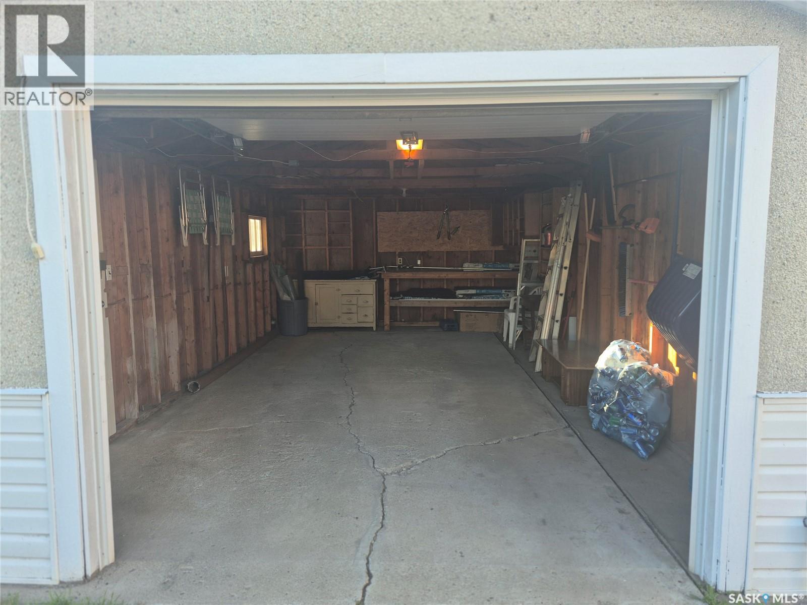 108 Downey Street Property Photo 24