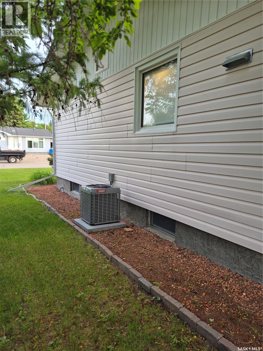 108 Downey Street Property Photo 25