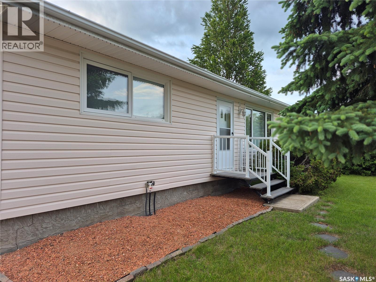 108 Downey Street Property Photo 26