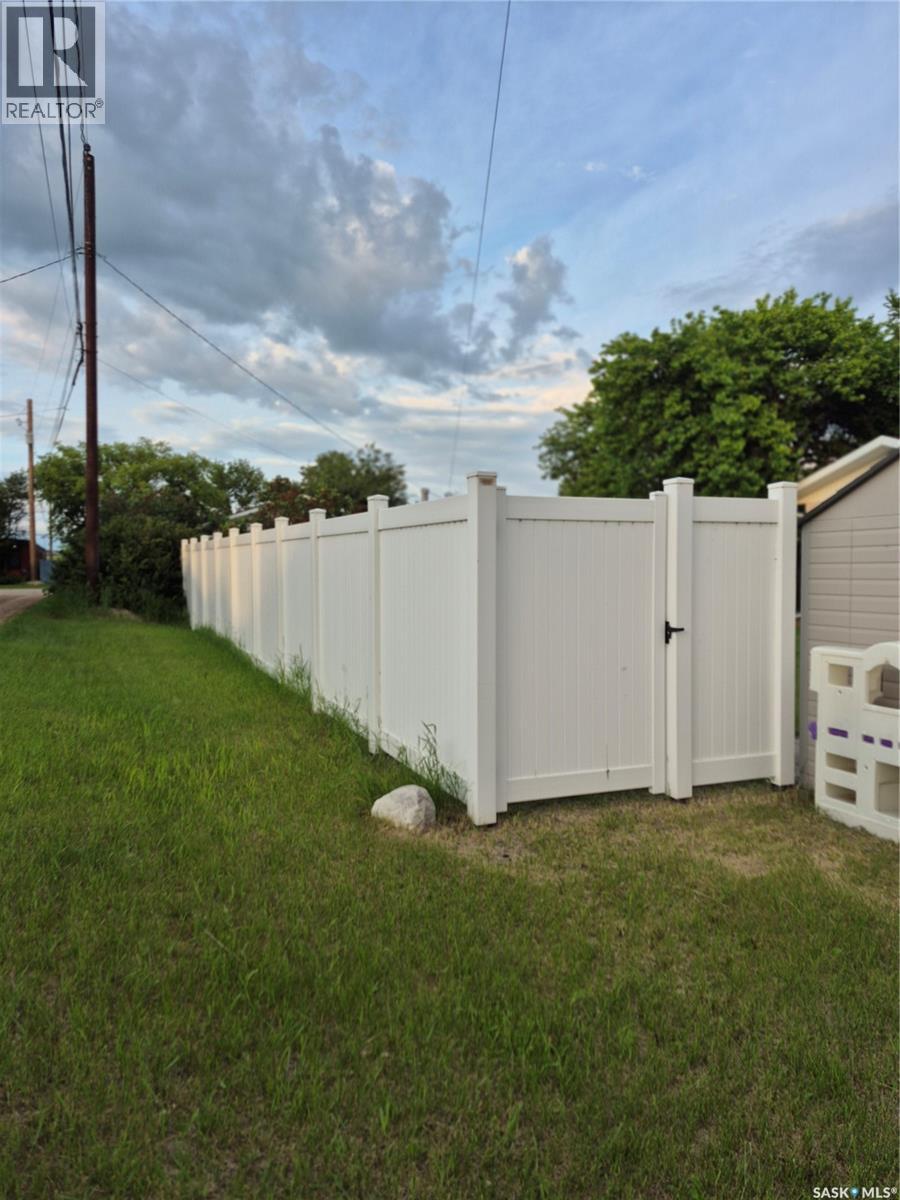 108 Downey Street Property Photo 27