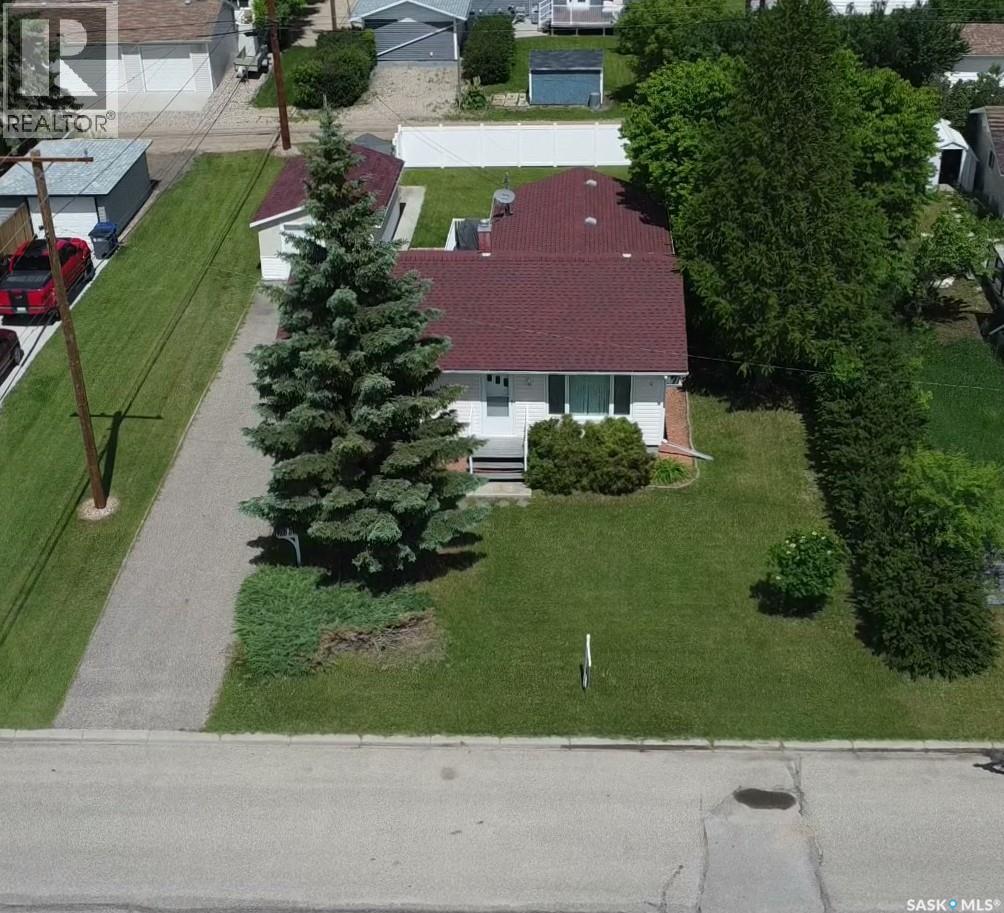 108 Downey Street Property Photo 28
