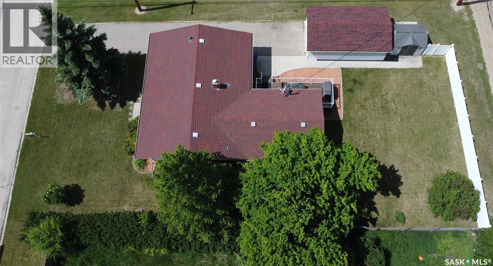 108 Downey Street Property Photo 29