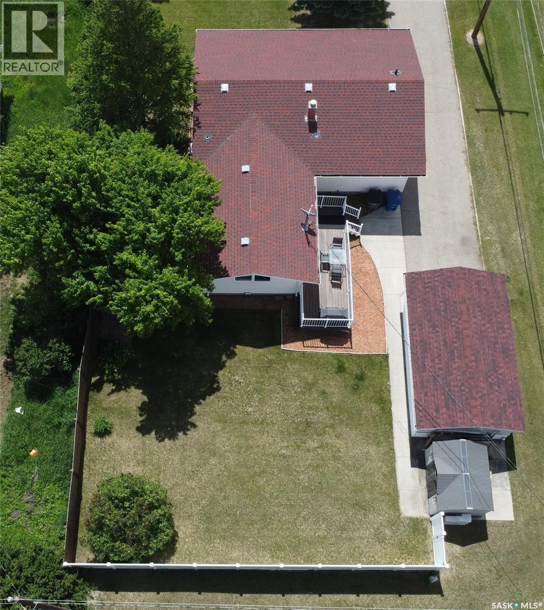 108 Downey Street Property Photo 30