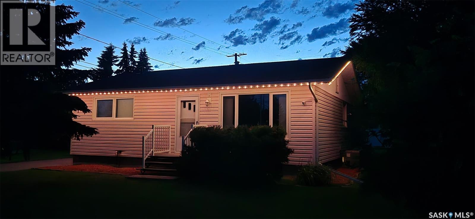 108 Downey Street Property Photo 31