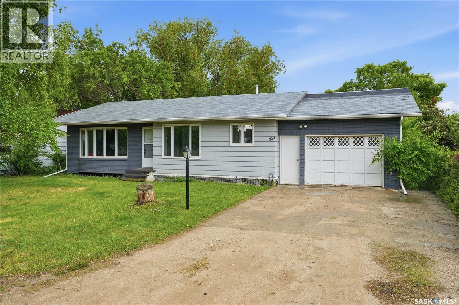 309 Shepard Street Property Photo 1