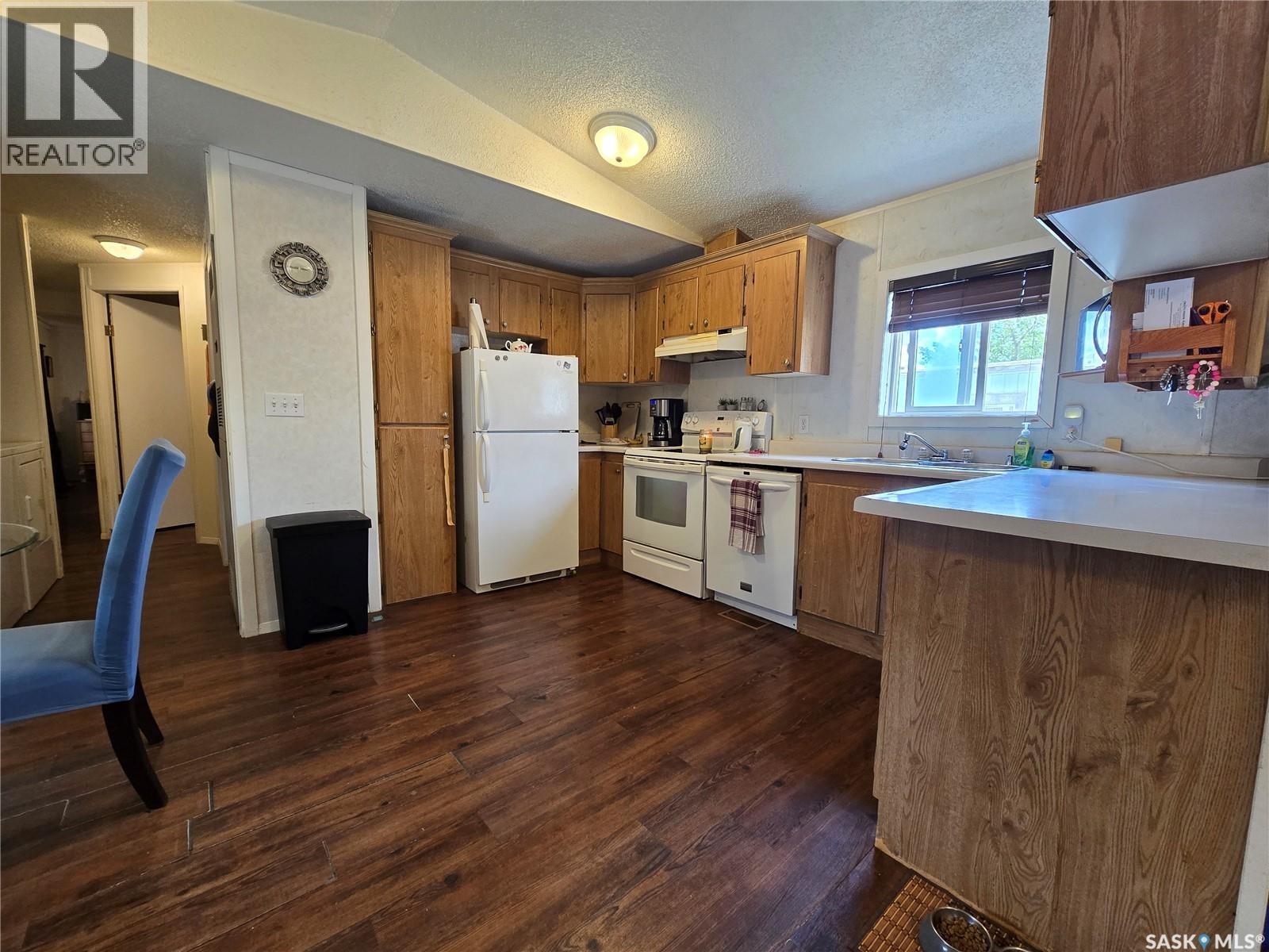 53 106 1st Avenue Sw Property Photo 2