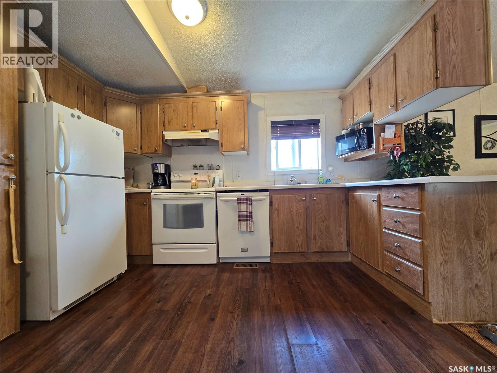 53 106 1st Avenue Sw Property Photo 3