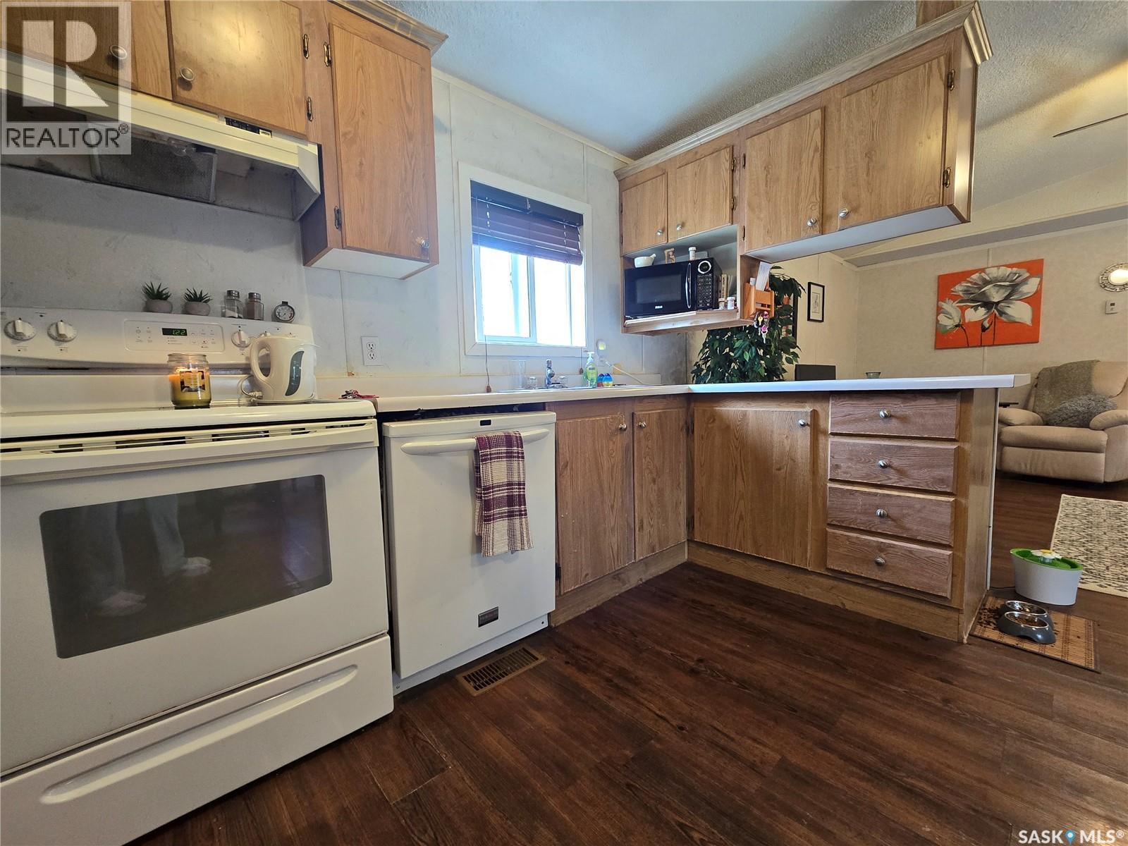 53 106 1st Avenue Sw Property Photo 4