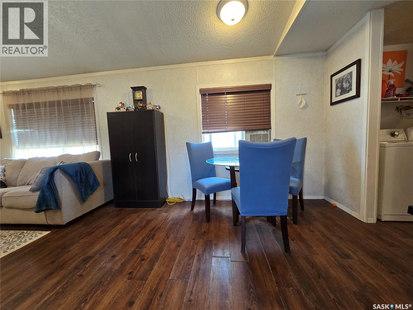 53 106 1st Avenue Sw Property Photo 5