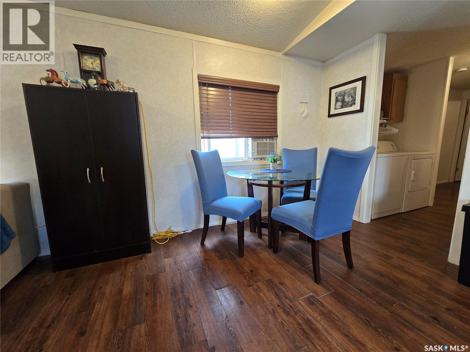 53 106 1st Avenue Sw Property Photo 6