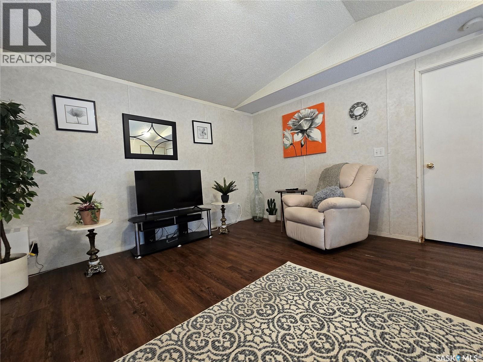 53 106 1st Avenue Sw Property Photo 8