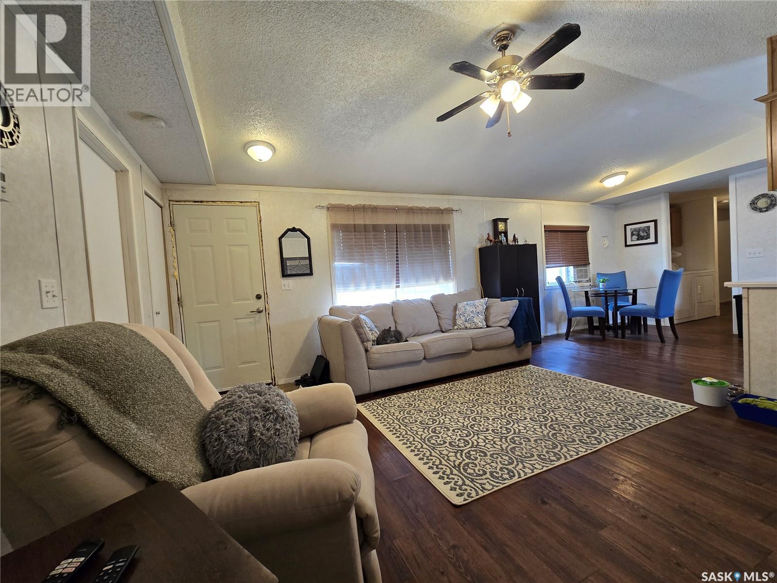 53 106 1st Avenue Sw Property Photo 9