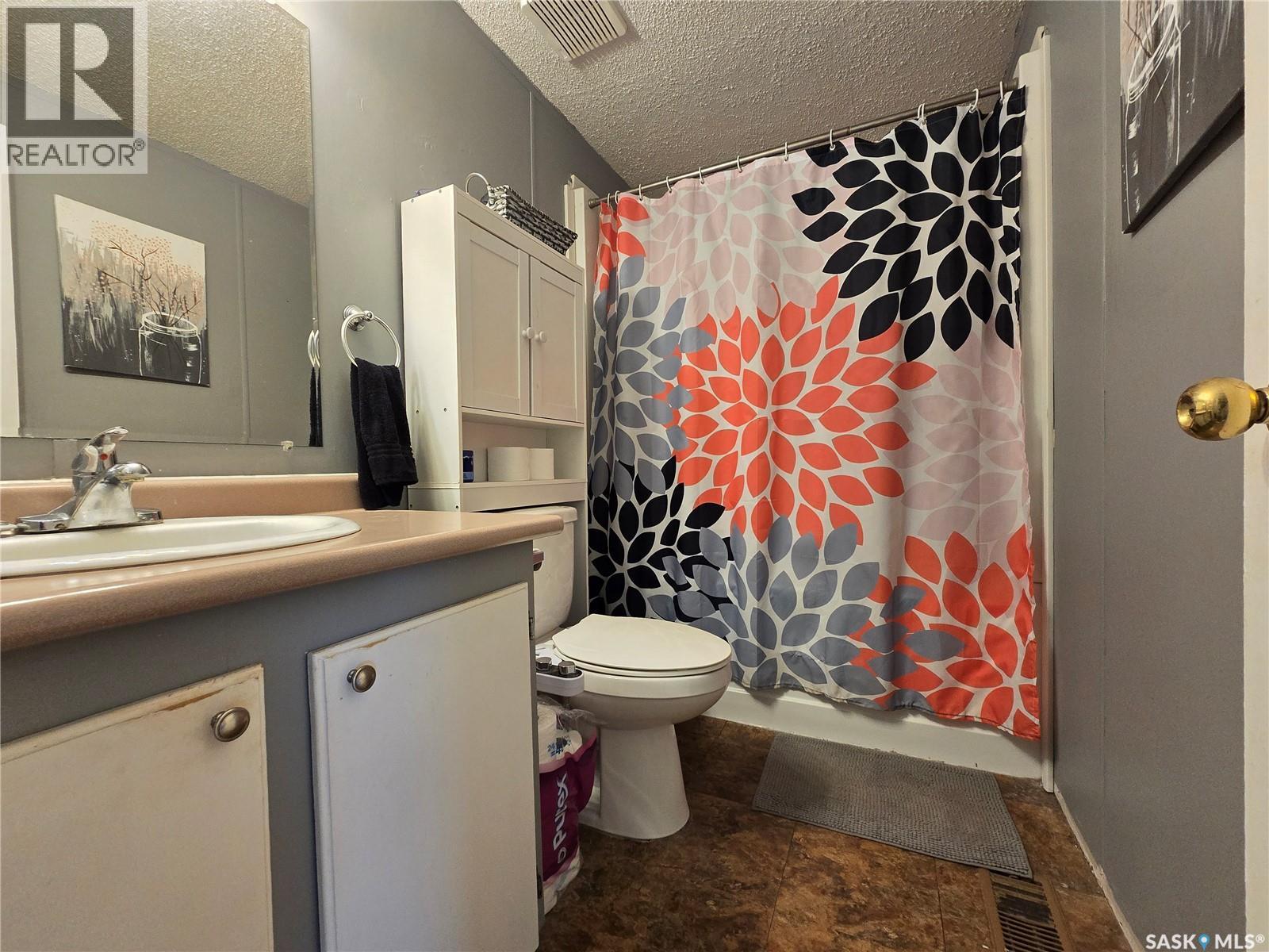 53 106 1st Avenue Sw Property Photo 10